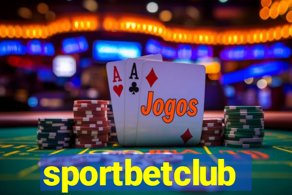 sportbetclub