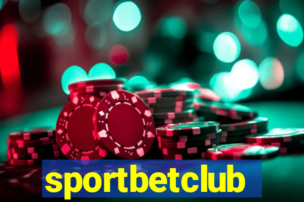 sportbetclub