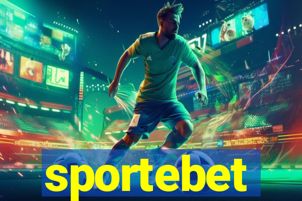 sportebet