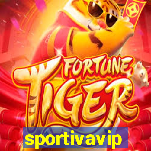 sportivavip