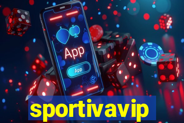 sportivavip