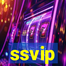 ssvip