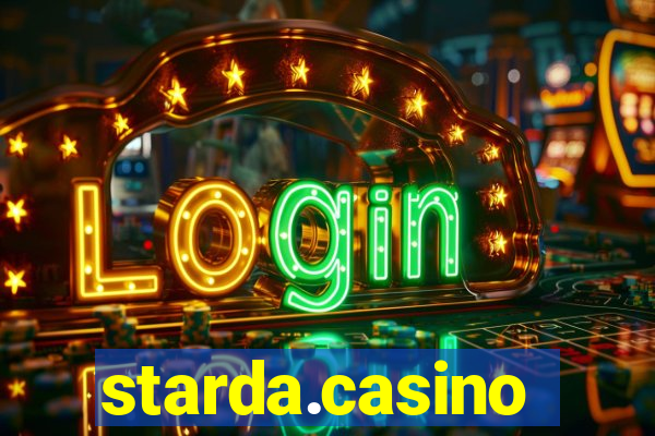 starda.casino