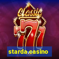 starda.casino