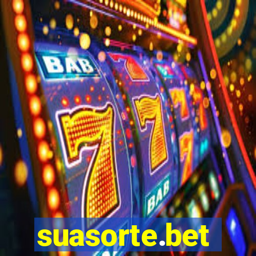 suasorte.bet