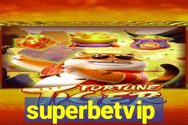 superbetvip