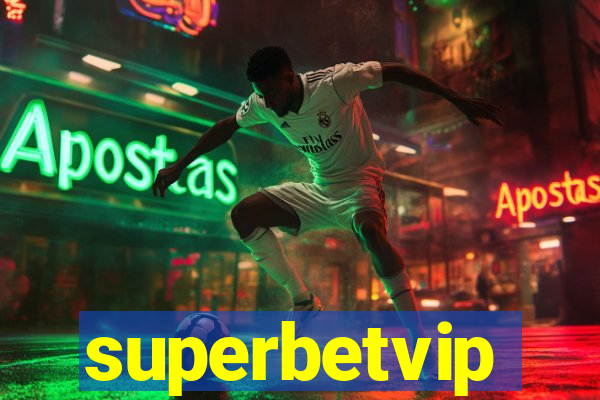 superbetvip