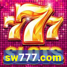 sw777.com