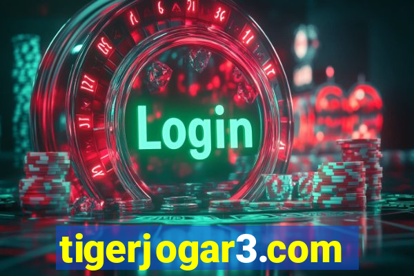 tigerjogar3.com