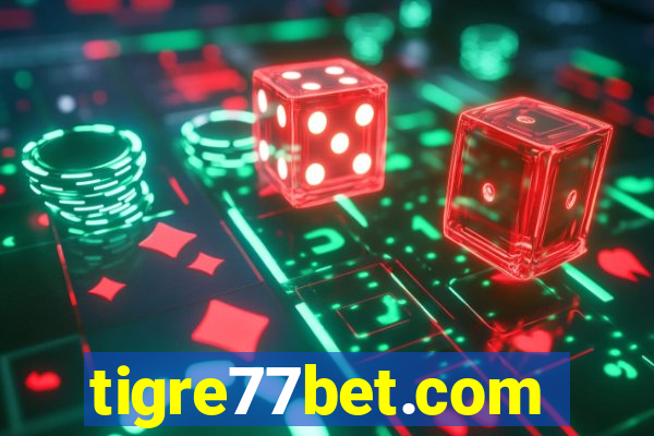 tigre77bet.com