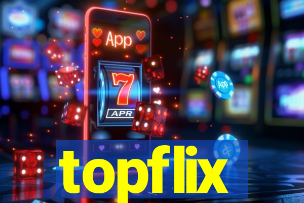 topflix