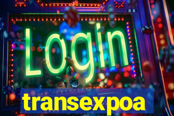 transexpoa