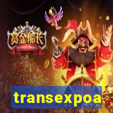 transexpoa