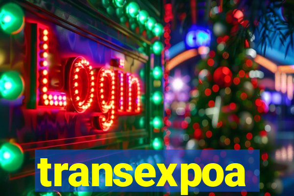 transexpoa