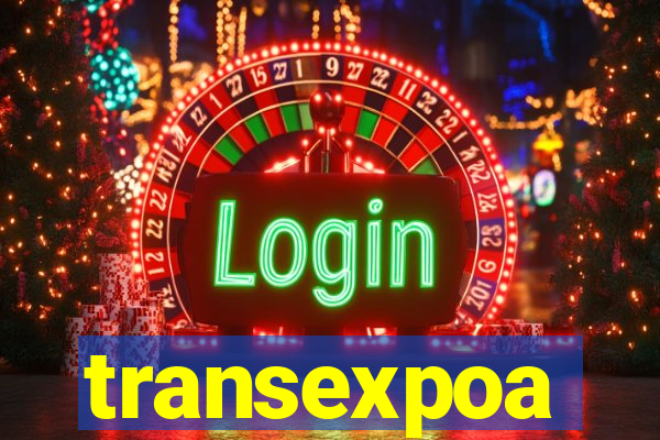 transexpoa