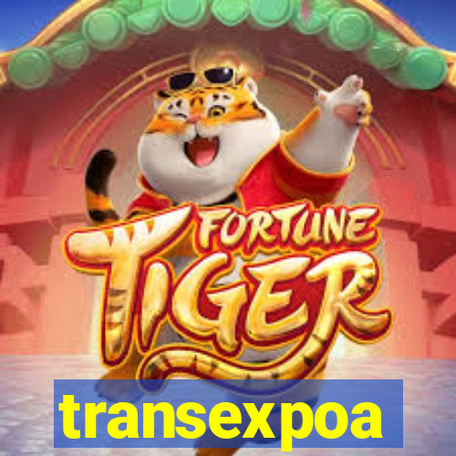 transexpoa