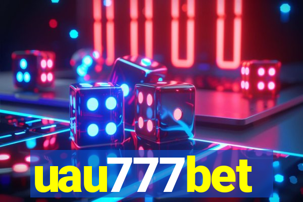 uau777bet