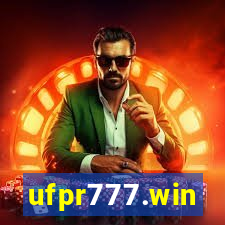 ufpr777.win