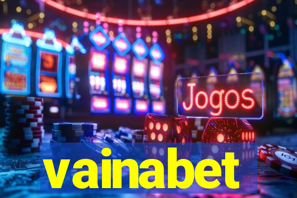 vainabet