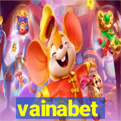 vainabet