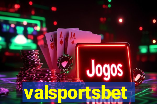 valsportsbet