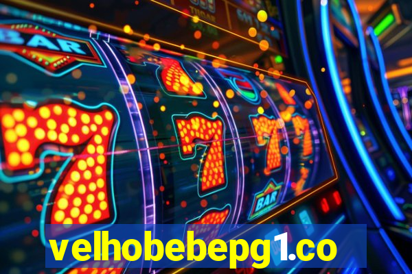 velhobebepg1.com