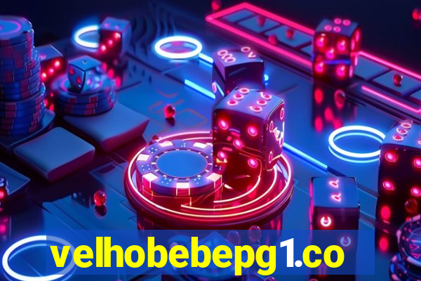 velhobebepg1.com