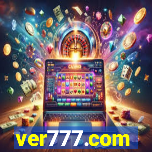 ver777.com