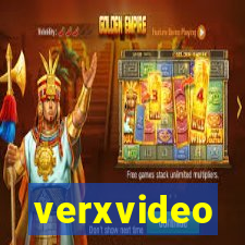 verxvideo