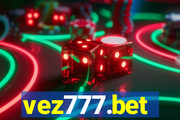 vez777.bet