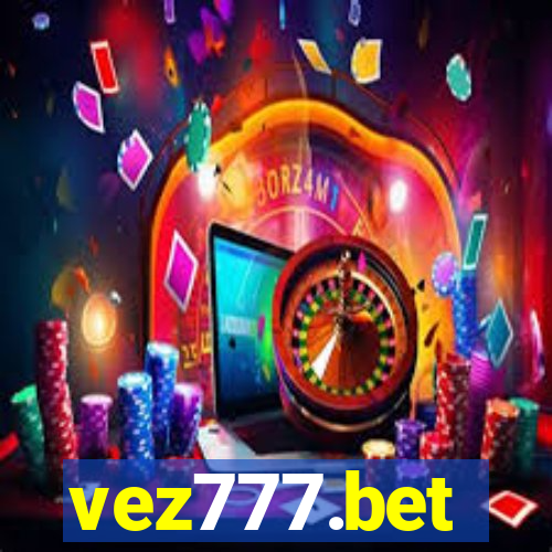 vez777.bet