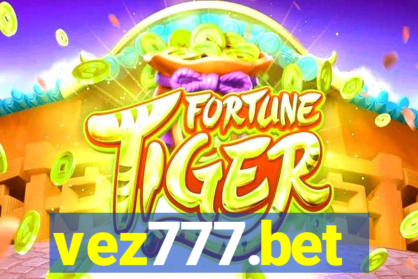 vez777.bet