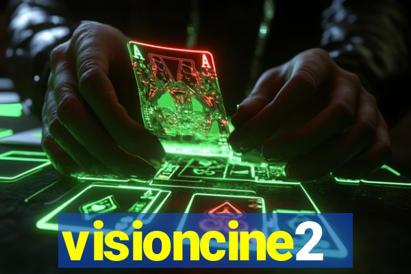 visioncine2