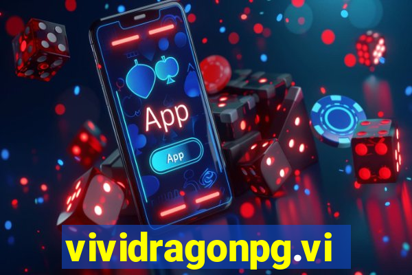 vividragonpg.vip