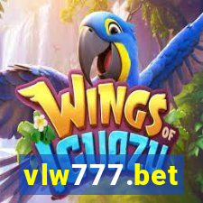 vlw777.bet