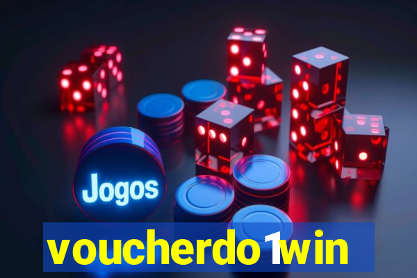 voucherdo1win