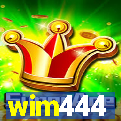 wim444