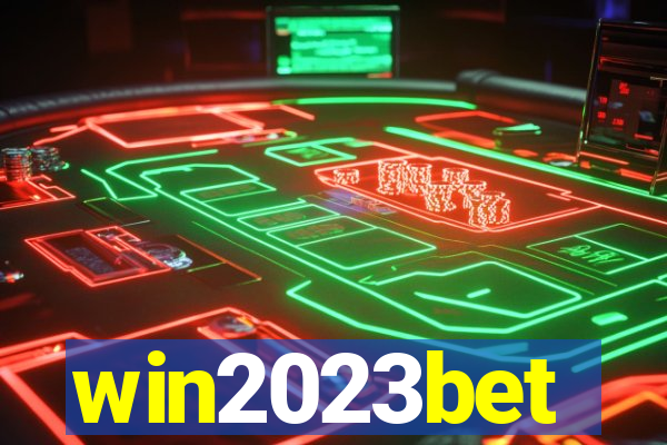 win2023bet