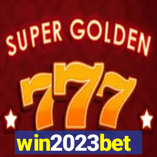 win2023bet