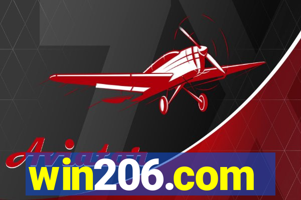 win206.com