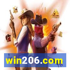 win206.com