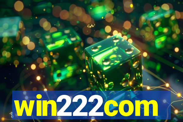 win222com