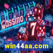 win44aa.com