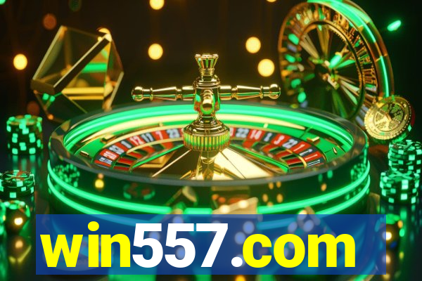 win557.com