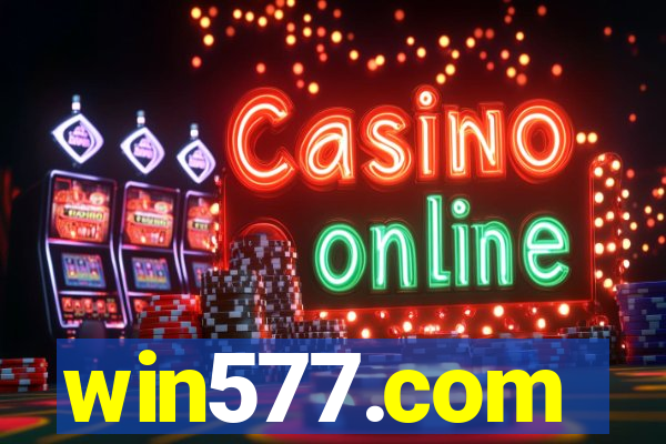 win577.com