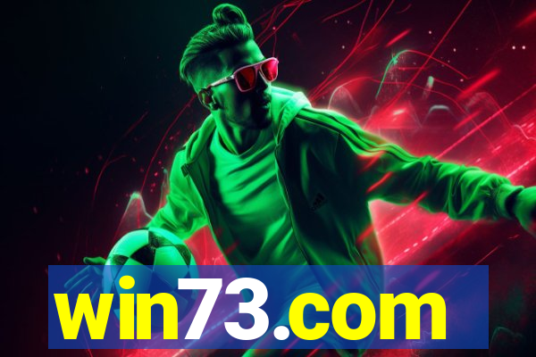 win73.com