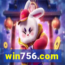 win756.com