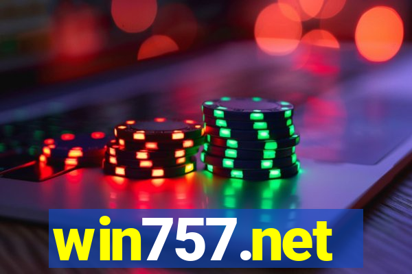 win757.net