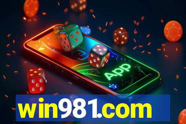 win981.com