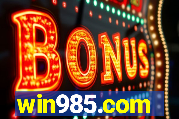 win985.com